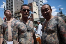 Yakuza (1).png